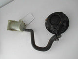 2002 FORD MUSTANG Power Steering Fluid Tank Reservoir OEM Q