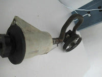 2002 FORD MUSTANG Power Steering Fluid Tank Reservoir OEM Q