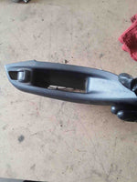 2014 FORD FOCUS Master Power Window Switch Control Interior BM51 A237W20 OEM Q