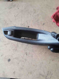 2014 FORD FOCUS Master Power Window Switch Control Interior BM51 A237W20 OEM Q