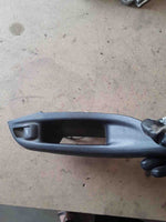 2014 FORD FOCUS Master Power Window Switch Control Interior BM51 A237W20 OEM Q