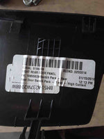 2014 FORD FOCUS Master Power Window Switch Control Interior BM51 A237W20 OEM Q
