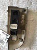 2004 FORD PICKUP F150 Power Window Master Switch Control 2L1T 14540 AHW OEM Q