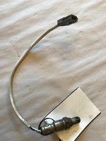 NISSAN SENTRA 2016-2018 Used Original Front Exhaust O2 Oxygen Sensor Lambda OEM