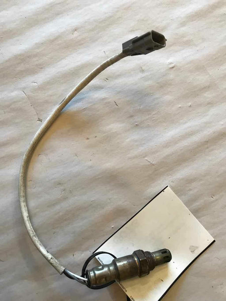 NISSAN SENTRA 2016-2018 Used Original Front Exhaust O2 Oxygen Sensor Lambda OEM