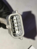 NISSAN SENTRA 2016-2018 Used Original Front Exhaust O2 Oxygen Sensor Lambda OEM