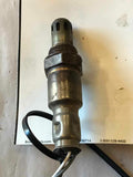 NISSAN SENTRA 2016-2018 Used Original Front Exhaust O2 Oxygen Sensor Lambda OEM