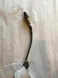 2012 - 2014 CHEVROLET CHEVY CRUZE Exhaust O2 Oxygen Smog Sensor Lambda OEM Q
