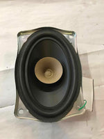 2016 NISSAN SENTRA Audio Tray Speaker Assembly Unit OEM Q