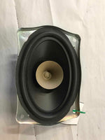 2016 NISSAN SENTRA Audio Tray Speaker Assembly Unit OEM Q