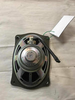 2016 NISSAN SENTRA Audio Tray Speaker Assembly Unit OEM Q
