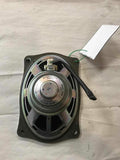 2016 NISSAN SENTRA Audio Tray Speaker Assembly Unit OEM Q