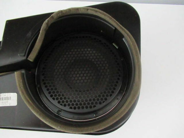 2014 - 2015 CHEVROLET CHEVY EQUINOX Speaker Big Unit 23145362 OEM Q
