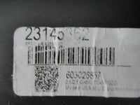 2014 - 2015 CHEVROLET CHEVY EQUINOX Speaker Big Unit 23145362 OEM Q