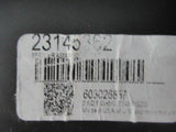 2014 - 2015 CHEVROLET CHEVY EQUINOX Speaker Big Unit 23145362 OEM Q