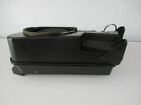 2014 - 2015 CHEVROLET CHEVY EQUINOX Speaker Big Unit 23145362 OEM Q