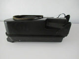2014 - 2015 CHEVROLET CHEVY EQUINOX Speaker Big Unit 23145362 OEM Q
