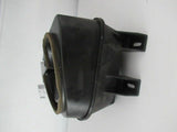 2014 - 2015 CHEVROLET CHEVY EQUINOX Speaker Big Unit 23145362 OEM Q