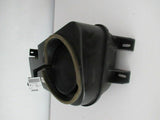 2014 - 2015 CHEVROLET CHEVY EQUINOX Speaker Big Unit 23145362 OEM Q