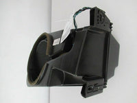 2014 - 2015 CHEVROLET CHEVY EQUINOX Speaker Big Unit 23145362 OEM Q