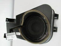 2014 - 2015 CHEVROLET CHEVY EQUINOX Speaker Big Unit 23145362 OEM Q