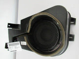 2014 - 2015 CHEVROLET CHEVY EQUINOX Speaker Big Unit 23145362 OEM Q