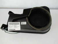 2014 - 2015 CHEVROLET CHEVY EQUINOX Speaker Big Unit 23145362 OEM Q