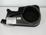 2014 - 2015 CHEVROLET CHEVY EQUINOX Speaker Big Unit 23145362 OEM Q