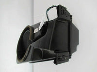 2014 - 2015 CHEVROLET CHEVY EQUINOX Speaker Big Unit 23145362 OEM Q