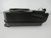 2014 - 2015 CHEVROLET CHEVY EQUINOX Speaker Big Unit 23145362 OEM Q