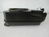 2014 - 2015 CHEVROLET CHEVY EQUINOX Speaker Big Unit 23145362 OEM Q