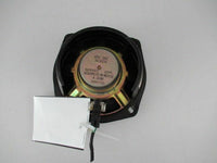 2004SATURN ION Radio Stereo Speaker Assembly Unit OEM Q