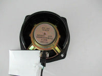 2004SATURN ION Radio Stereo Speaker Assembly Unit OEM Q