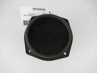 2004SATURN ION Radio Stereo Speaker Assembly Unit OEM Q