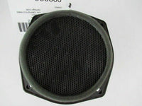 2004SATURN ION Radio Stereo Speaker Assembly Unit OEM Q