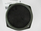 2004SATURN ION Radio Stereo Speaker Assembly Unit OEM Q