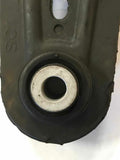 2016 NISSAN SENTRA Transmission Engine Motor Torque Strut Mount Unit OEM Q