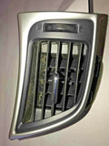 2016 NISSAN SENTRA Front A/C Air Condition Heater Vents Left Diver LH OEM Q