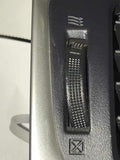 2016 NISSAN SENTRA Front A/C Air Condition Heater Vents Left Diver LH OEM Q
