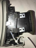 2016 NISSAN SENTRA Front A/C Air Condition Heater Vents Left Diver LH OEM Q