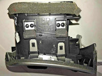 2016 NISSAN SENTRA Front Air Condition Dash Heater Vent Passenger Right RH OEM Q