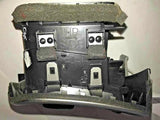 2016 NISSAN SENTRA Front Air Condition Dash Heater Vent Passenger Right RH OEM Q