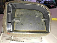 2016 NISSAN SENTRA Front Air Condition Dash Heater Vent Passenger Right RH OEM Q
