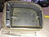 2016 NISSAN SENTRA Front Air Condition Dash Heater Vent Passenger Right RH OEM Q