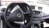 2016 NISSAN SENTRA Front Air Condition Dash Heater Vent Passenger Right RH OEM Q