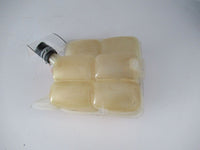 2015 FORD FOCUS 2.0L Radiator Coolant Reservoir Overflow Tank Bottle w/Cap OEM Q