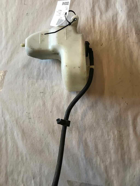 2008 SCION TC Radiator Coolant Reservoir Overflow Tank Bottle with Cap OEM Q