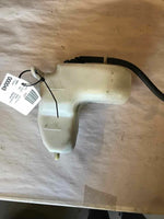 2008 SCION TC Radiator Coolant Reservoir Overflow Tank Bottle with Cap OEM Q