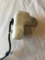 2008 SCION TC Radiator Coolant Reservoir Overflow Tank Bottle with Cap OEM Q
