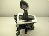 2013 FORD FOCUS Hatchback Automatic Transmission Floor Gear Shifter Tower OEM Q